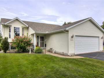 Chippewa Falls, WI: 14372 43rd Avenue
