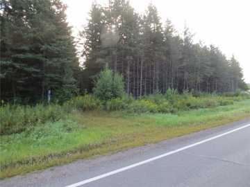 Gilman, WI: 000 Hwy B 