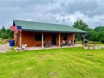 Rice Lake, WI: 2635 16th Avenue