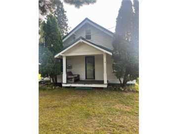 Prairie Farm, WI: 301 8 3/4 Street