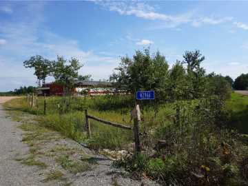 Granton, WI: N2966 Badger Avenue