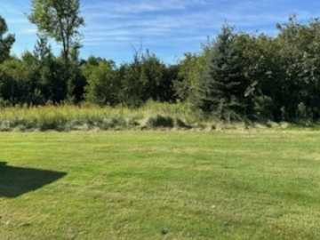 Frederic, WI: 0 300th Avenue