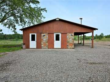 Springbrook, WI: N9149 Tripp Road