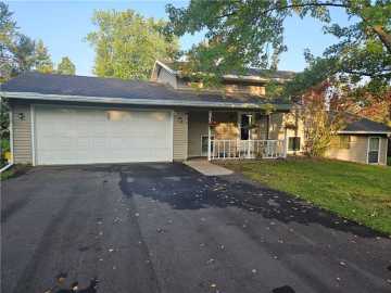 Cornell, WI: 324 N 8th Street