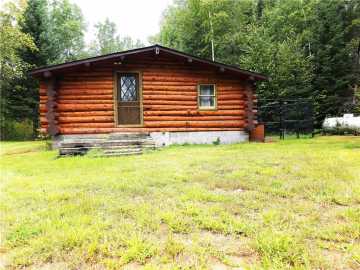 Solon Springs, WI: 7775 E Moose Lake Road