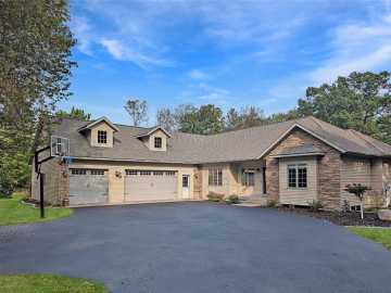 Chippewa Falls, WI: 18994 69th Avenue