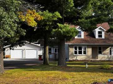 Chippewa Falls, WI: 19740 70th Avenue