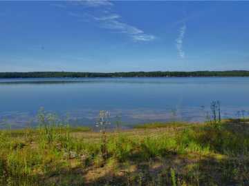 Stone Lake, WI: 0 Division Avenue