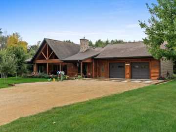 Baldwin, WI: W3975 890th Avenue