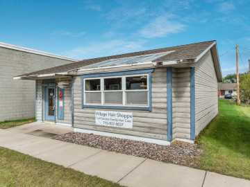 Dallas, WI: 231 W Dallas Street