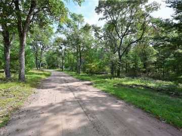 Minong, WI: Lot 3 Dragon Drive