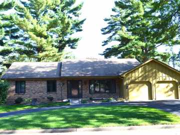 Eau Claire, WI: 2817 Marilyn Drive