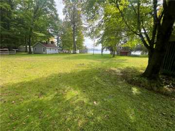 Rice Lake, WI: 1675 29 1/4 Avenue