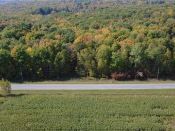 Kronenwetter, WI: 000 Spatz Road