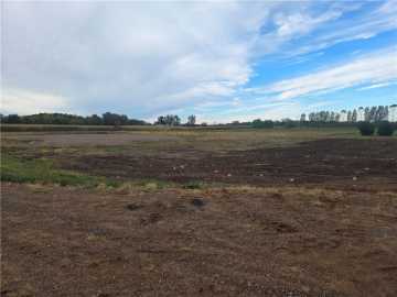Turtle Lake, WI: XXX 11 1/2 Avenue