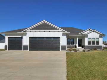Chippewa Falls, WI: 14140 41st Avenue