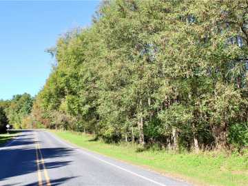 Eau Claire, WI: 0 S Lowes Creek Rd Road