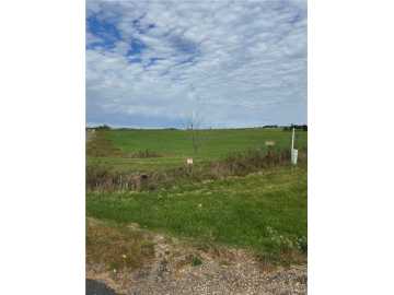 Spring Valley, WI: N8720 250th Street