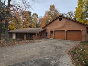 Chippewa Falls, WI: 19260 67th Avenue