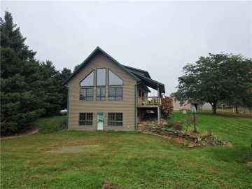 Chetek, WI: 530 18th Street