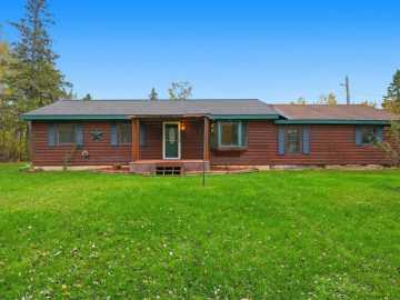 Ladysmith, WI: N6909 W Elm Road
