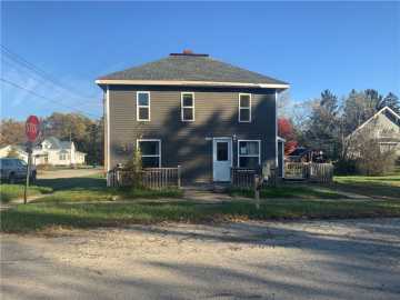 Osseo, WI: 13818 11th Street