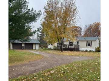 Cumberland, WI: 178 25-24th Avenue