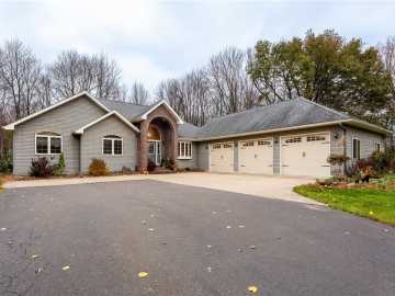 Eau Claire, WI: 7888 W Folsom Street