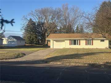 Eau Claire, WI: 3230 Preston Road