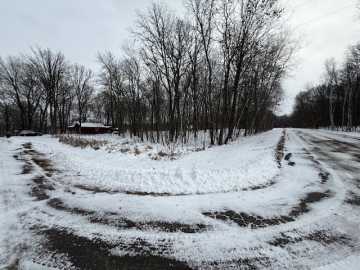 Rice Lake, WI: Lot 1 23 1/2 Avenue