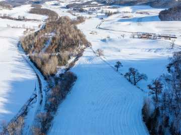 Independence, WI: 0 Lyga Valley Road