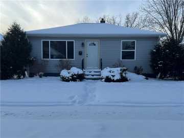 Rice Lake, WI: 120 Noble Avenue