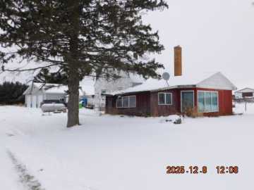 Spencer, WI: 103447 County Road C 