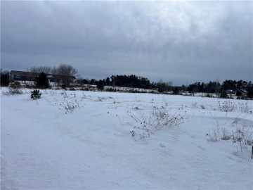 Rice Lake, WI: Lot 66 21 1/4 Street