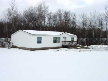 Ladysmith, WI: W7824 Old 14 Road