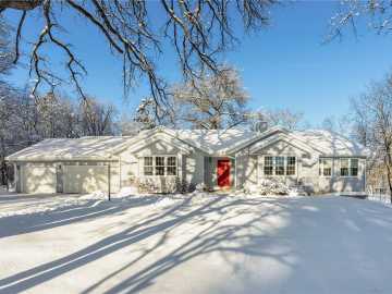 Eau Claire, WI: E2600 Kristy Road