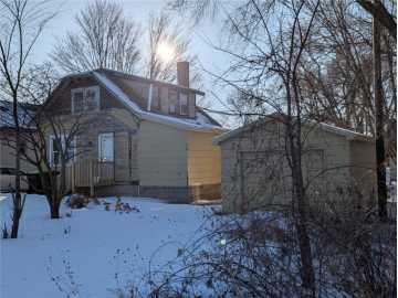 Menomonie, WI: E6514 629th Avenue