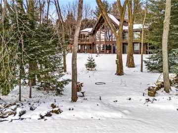 Chippewa Falls, WI: 8749 164th Street