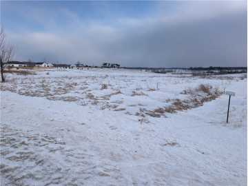 Elk Mound, WI: Lot 69 467th Avenue