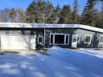 Eau Claire, WI: 5940 Tower Drive