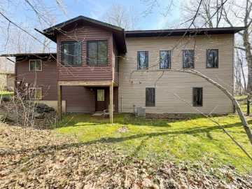 Birchwood, WI: 2756 28 1/8 Street