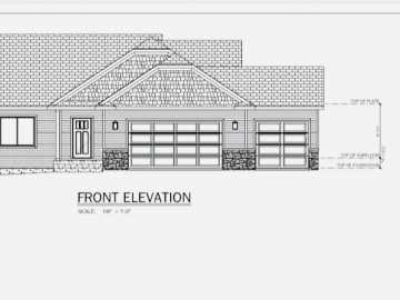 Eau Claire, WI: 5958 Fugi Lane