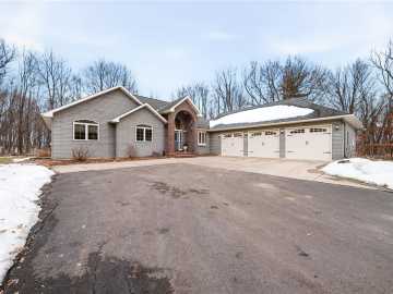 Eau Claire, WI: 7888 W Folsom Street
