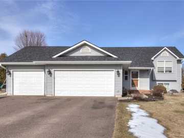 Chippewa Falls, WI: 13874 39th Avenue