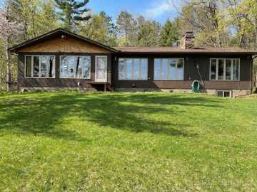 Cameron, WI: 1159 24 1/4 Street