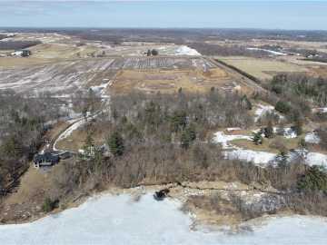 Chippewa Falls, WI: 0 121st Avenue