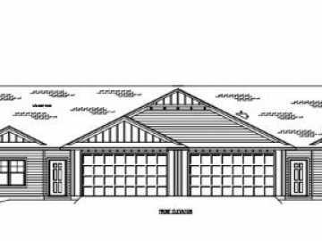 Altoona, WI: 6739 Buck Tail Drive