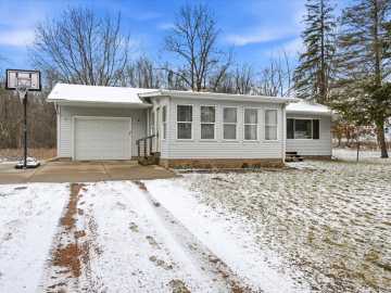 Augusta, WI: N768 County Road N 