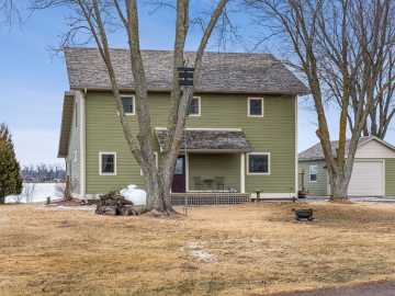 Comstock, WI: 2005 1/2 Street