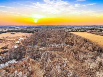 Amery, WI: 8xx 68th Avenue